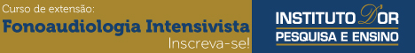 banner-para-nefeg