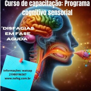 Estaremos com novas turmas em junho de 2025. Garanta já sua vaga!